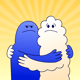 Big Hugs