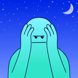 Big Hugs