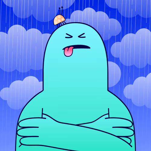 Big Hugs