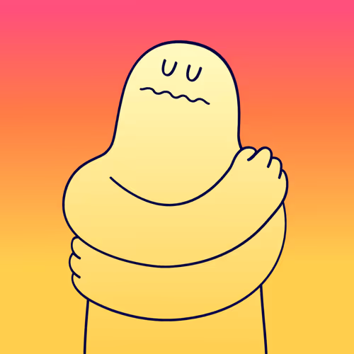 Big Hugs