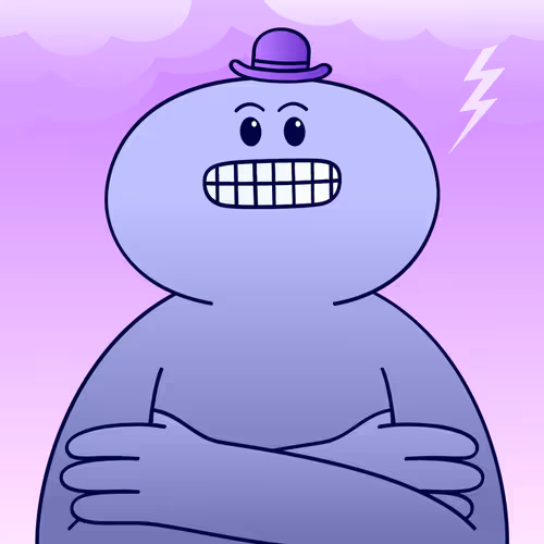 Big Hugs