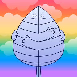 Big Hugs