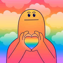 Big Hugs