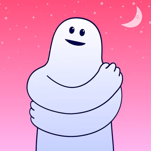 Big Hugs