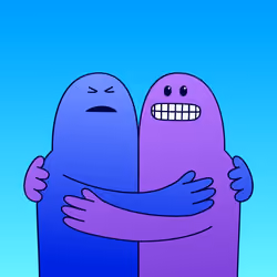 Big Hugs
