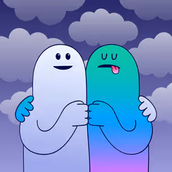 Big Hugs