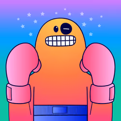Big Hugs