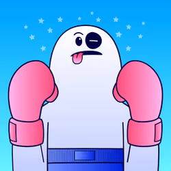 Big Hugs