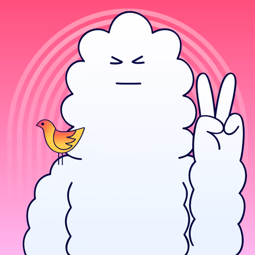 Big Hugs