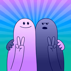 Big Hugs