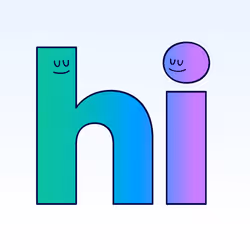 Big Hugs