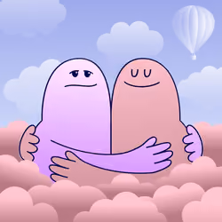 Big Hugs