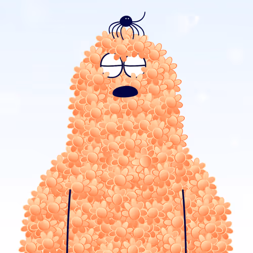 Big Hugs