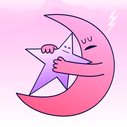 Big Hugs