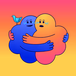 Big Hugs