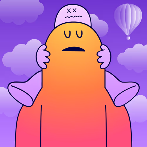 Big Hugs