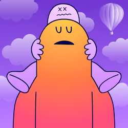 Big Hugs