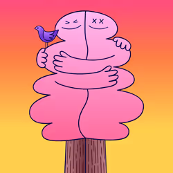 Big Hugs