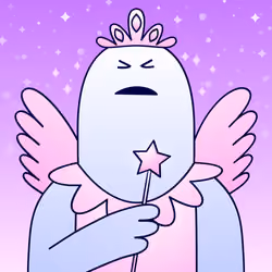 Big Hugs