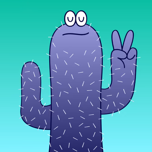Big Hugs