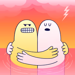 Big Hugs