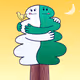 Big Hugs