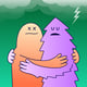 Big Hugs