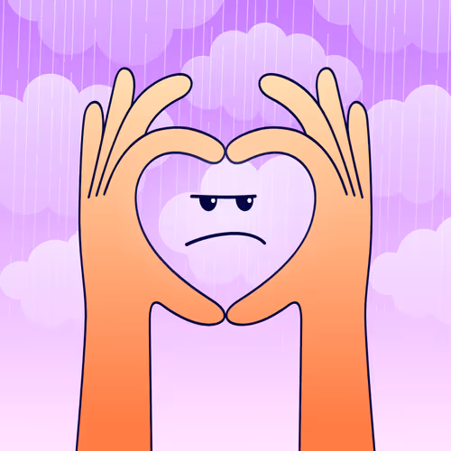 Big Hugs