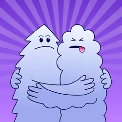 Big Hugs
