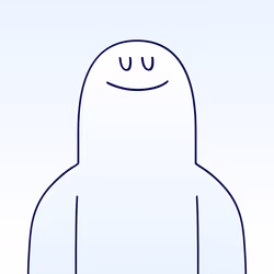 Big Hugs