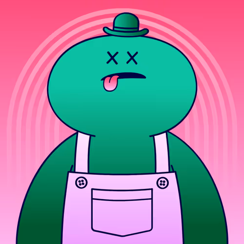 Big Hugs