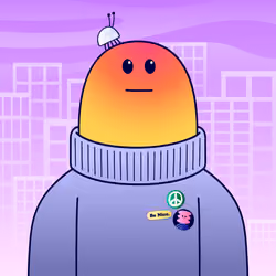 Big Hugs