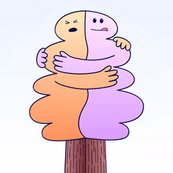 Big Hugs