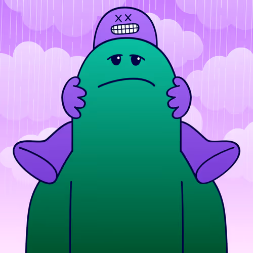 Big Hugs