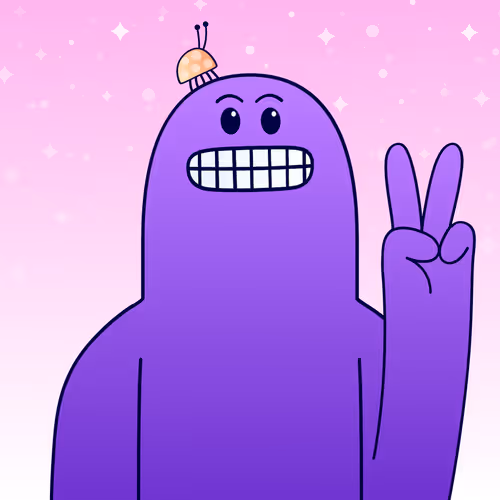 Big Hugs