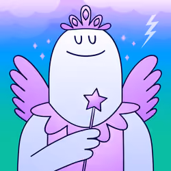 Big Hugs