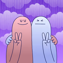 Big Hugs