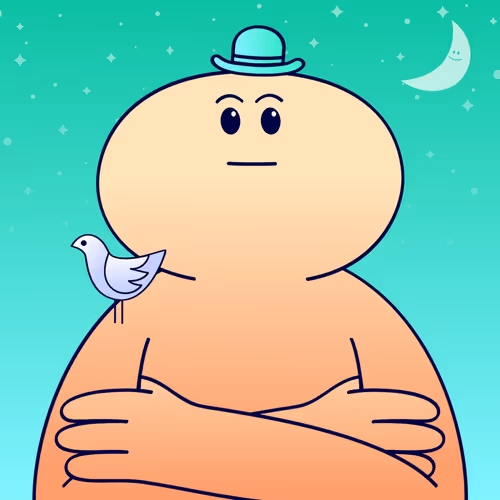 Big Hugs