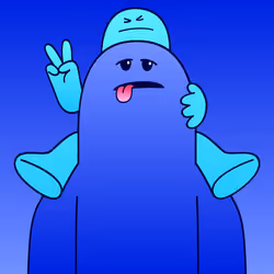Big Hugs