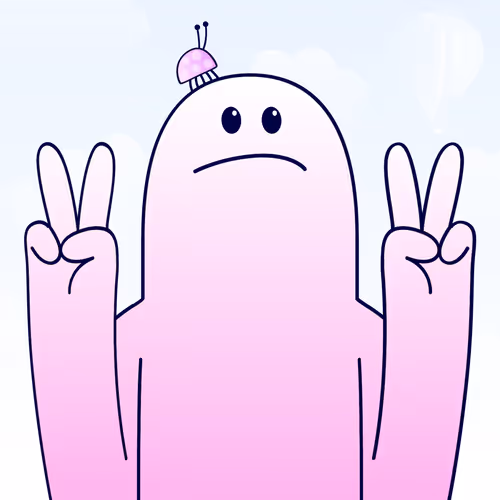Big Hugs