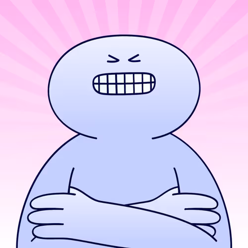 Big Hugs