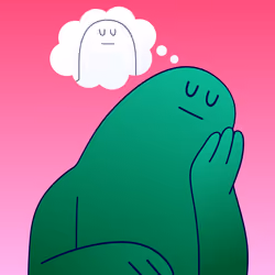 Big Hugs