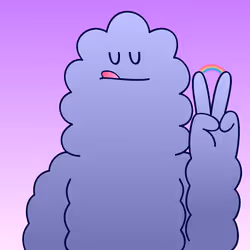 Big Hugs