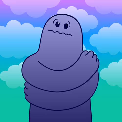 Big Hugs