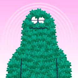 Big Hugs