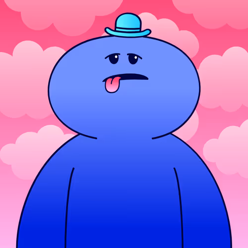 Big Hugs