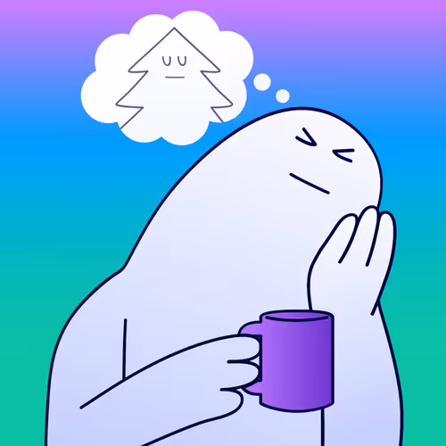 Big Hugs