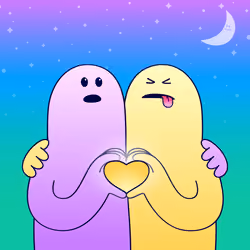 Big Hugs