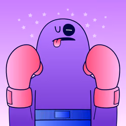 Big Hugs