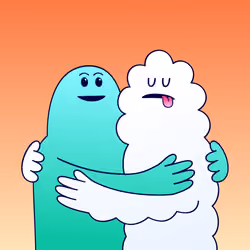 Big Hugs